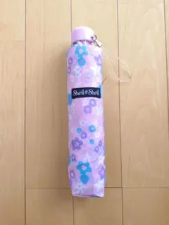 Item thumbnail for item 405ecd92-eeca-4aa7-898c-6b51ba34e8c5