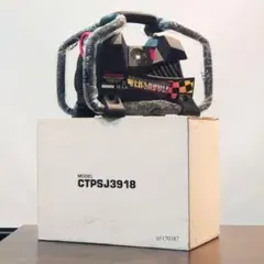スナップオン エアーインフレーター エアーポンプ電動 18vバッテリー