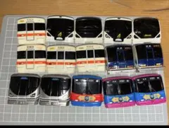 Item thumbnail for item e4d95010-ccaf-4316-a493-74850e49085e