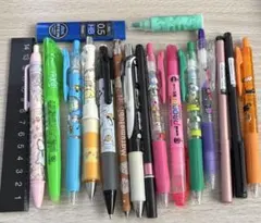 新品・中古☆ゼブラ☆不二家☆SARASA☆サラサクリップ - メルカリ