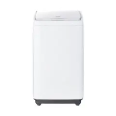 ハイアール haier 洗濯機　縦型洗濯機 3.5kg