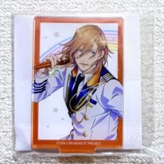 2026年最新】うたプリ 神宮寺レンの人気アイテム - メルカリ