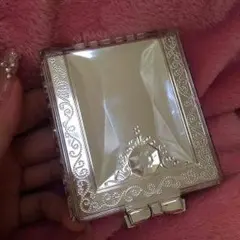 JILLSTUART アイシャドウ