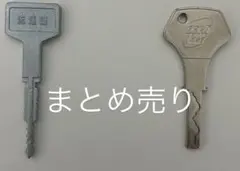 パチンコ パチスロ用 ゼロキー 流通キー まとめ売り - メルカリ