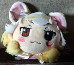 フェネック　けものフレンズ　ぬいぐるみ