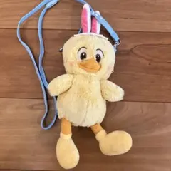 2026年最新】ディズニー うさピヨの人気アイテム - メルカリ