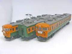 KATO Nゲージ 153系 9両セット 2025年最新】Yahoo!オークション -鉄道模型 nゲージ 153系の中古