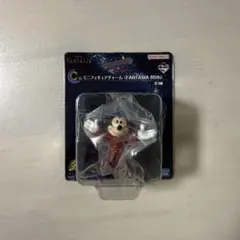 Disney FANTASIA(ファンタジア)85th 一番くじ C賞