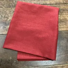 Item thumbnail for item e3e61a8d-fb9a-42b1-bf4c-4bebfcac5f4d