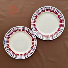 2026年最新】バドンヴィレの人気アイテム - メルカリ