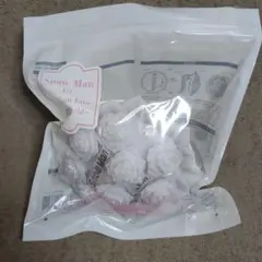 SnowMan 1st StadiumLive ペンライト