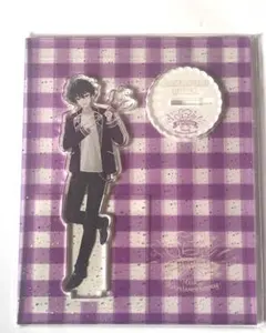 2025年最新】酒寄颯馬の人気アイテム - メルカリ