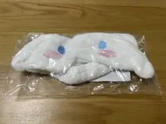 Item thumbnail for item 90c6e460-ecaa-45d9-a6b7-84b48a42f57e