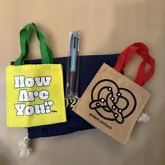 Item thumbnail for item 230db986-49b6-4b23-9582-b2579e0e1677