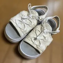 NIKE エアマックスココ　22㎝　新品 2025年最新】エアマックスココ 22cmの人気アイテム - メルカリ