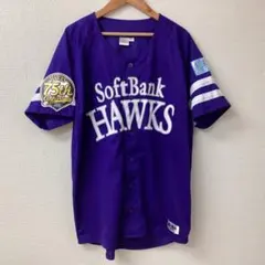 Item thumbnail for item c680d50b-a8fa-43d4-82af-87b583400295