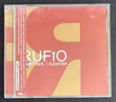 Item thumbnail for item 93f2255f-e1b7-419b-9360-17b111901729