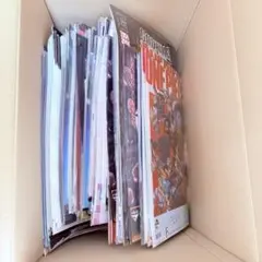 Item thumbnail for item a03ed18b-0ceb-4191-9384-4af524cfe216