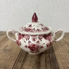 2025年最新】デルフトタイルの人気アイテム - メルカリ