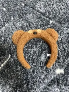 USJ ティムカチューシャ