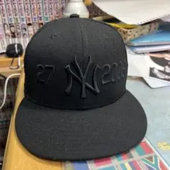 ニューエラキャップ ヤンキース