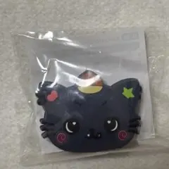 NCT WISH ランダムトイ リク　うちわアクセサリー