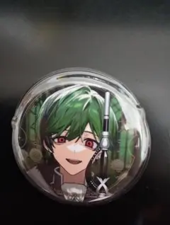 れもん様 専用ページ