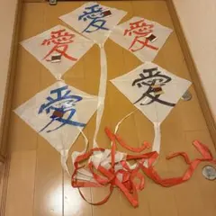 Item thumbnail for item df3c5984-b212-44f7-96a6-f74d5b2efdcb