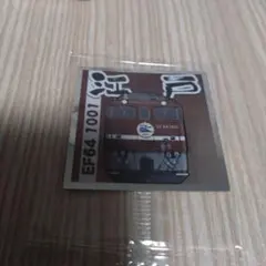 ともちゃん☆プロフ必読願います☆様 リクエスト 2点 まとめ商品