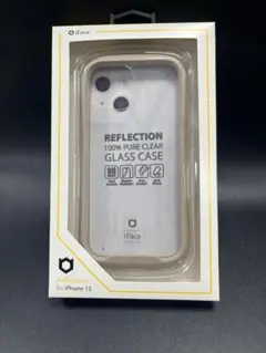 Item thumbnail for item 7ed6278f-0352-4d09-9348-f193c6ca5ffb