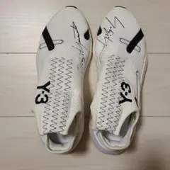 Y-3 | スニーカーのサムネイル
