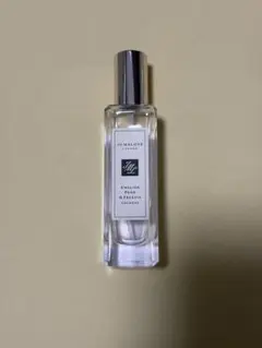 ジョーマローン イングリッシュペアー&フリージア コロン 30ml