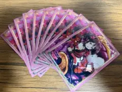 2026年最新】スクフェス感謝祭 スリーブの人気アイテム - メルカリ