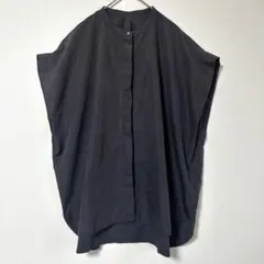 Item thumbnail for item 3f90a90b-d0b6-46b1-8759-56d5d764ac8a