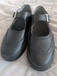 美品✨CONVERSE オールスター クップ エペ メリージェーン 24.5cm