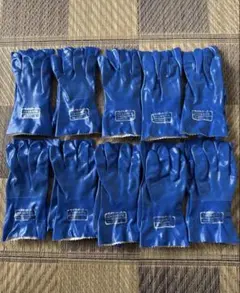 Item thumbnail for item 97295311-dff0-4012-a098-4c3367493ea6