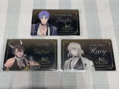 2026年最新】nu:カーニバル アクリルスタンドの人気アイテム - メルカリ