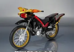 2026年最新】ビートチェイサー2000の人気アイテム - メルカリ