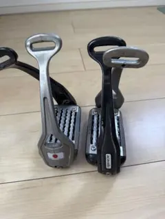 Item thumbnail for item ac547970-c52e-4bfa-aca4-2bc3025b9370