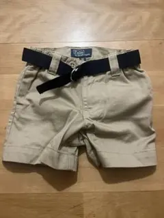子供用ズボン POLO RalphLauren ポロ ラルフローレン