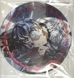 2026年最新】アイナナ 百 缶バッジの人気アイテム - メルカリ