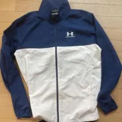 Under Armour アウター・パンツセット XL