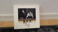 2026年最新】bz cd runの人気アイテム - メルカリ