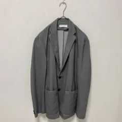 Item thumbnail for item 586832bd-9dec-433a-a562-7ad66da6e2b7