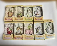 Lica様 リクエスト 2点 まとめ商品