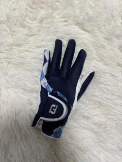 Item thumbnail for item c3842fe6-0a98-4be5-9702-0b54274a0ea6