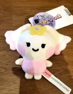 ヨサン アイドル