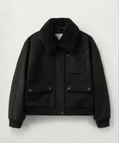 2026年最新】satur 韓国 ジャケットの人気アイテム - メルカリ