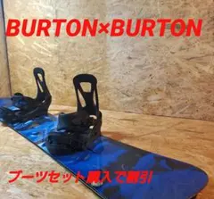 2025年最新】burton clashの人気アイテム - メルカリ