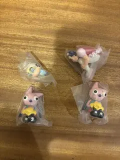 クレヨンしんちゃん待ちぼうけ6